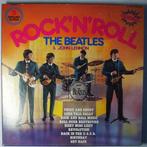 Beatles, The and John Lennon - Rock n roll - LP, Cd's en Dvd's, Vinyl | Pop, Gebruikt, 12 inch