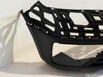 VW Volkswagen Crafter 7C voorbumper 7C0807221, Ophalen, Gebruikt, Voor, Bumper