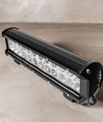 Ledbar 72 watt 6000 lumen, Ophalen of Verzenden, Nieuw