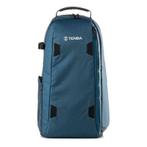 Tenba Solstice Sling Bag 10L Blauw