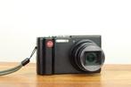 Leica V-LUX 40 Digitale camera