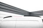 Achterspoiler Ford Transit Connect Mk2 Facelift, Verzenden