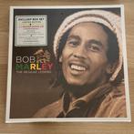 Bob Marley - The Reggae Legend Box Set - Sealed - LP Box set, Nieuw in verpakking