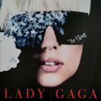 Lady Gaga – The Fame (12-Vinyl-2LP-Wit) 602455845795, Cd's en Dvd's, Vinyl | Pop, Verzenden, Nieuw in verpakking