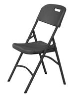 Catering stoel - zwart - (B)44x(D)54x(H)84cm, Verzenden, Nieuw in verpakking