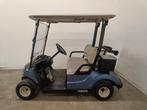 Yamaha Drive 2 JOC-008809, Gebruikt