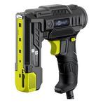 Elektrische tacker | Goobay (70W, Incl. nietjes en spijkers), Verzenden, Nieuw