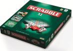 Scrabble XL | Tinderbox Games - Gezelschapsspellen, Hobby en Vrije tijd, Gezelschapsspellen | Bordspellen, Verzenden, Nieuw