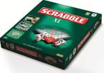 Scrabble XL | Tinderbox Games - Gezelschapsspellen, Verzenden, Nieuw