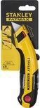 STANLEY - FATMAX 0-10-778 Werkmes - uitschuifbaar - 17cm -, Doe-het-zelf en Verbouw, Gereedschap | Handgereedschap, Verzenden