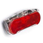 Achterlicht fiets | AXA | Slim Steady, Fietsen en Brommers, Verzenden, Nieuw