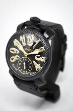 GaGà Milano - Manuale 48mm Special Edition - 5016SE02KCCVBM0, Nieuw