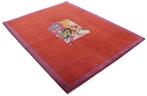 Nepal - Vloerkleed - 196 cm - 152 cm, Huis en Inrichting, Stoffering | Tapijten en Kleden, Nieuw