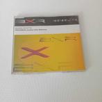 Mauro Picotto Proximus medley with Adiemus, Cd's en Dvd's, Verzenden, Gebruikt