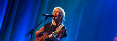 Beste Zangers Live Tickets | Ahoy Rotterdam, Tickets en Kaartjes, Evenementen en Festivals