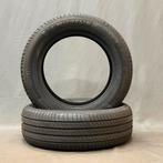 215/60/17 96H Michelin Primacy4 zomerbanden nieuw 2X, 215 mm, Nieuw, 17 inch, Ophalen of Verzenden