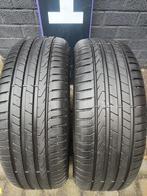 205/55r17 91W Pirelli Dotcode 25, Ophalen, Nieuw, 17 inch, 205 mm