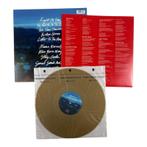 Brandi Carlile - In These Silent Days Vinyl (LP), Verzenden, Nieuw in verpakking