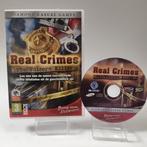 Real Crimes the Unicorn Killer PC, Spelcomputers en Games, Games | Pc, Nieuw, Ophalen of Verzenden