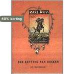 Een Ketting Van Boeken 9789090135359 J.C. Oosterbaan, Boeken, Verzenden, Gelezen, J.C. Oosterbaan