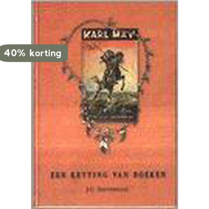 Een Ketting Van Boeken 9789090135359 J.C. Oosterbaan, Boeken, Hobby en Vrije tijd, Gelezen, Verzenden