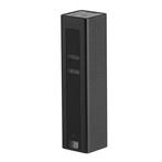 Laser Toetsenbord - Draagbaar Mini Virtueel Keyboard LED, Verzenden, Nieuw, DIGISKYJOY