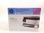 HP Printer OfficeJet Pro 8124e, Verzenden, Nieuw
