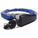 GAD Professioneel kettingslot - gehard staal - SuperSafe..., Ophalen of Verzenden, Nieuw