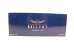Liliput H0 - L109108 - Tender locomotief (1) - Loc 7501, ex, Hobby en Vrije tijd, Modeltreinen | H0, Nieuw
