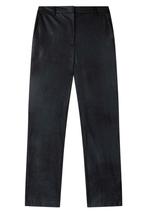 -20% Alix The Label  Alix The Label Pantalons  maat S, Verzenden, Nieuw, Zwart