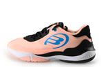 Bullpadel sportschoenen in maat 38 Overig | 10% korting, Kleding | Dames, Schoenen, Overige kleuren, Verzenden, Sportschoenen