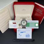 Omega - Speedmaster Professional Moonwatch Moonphase -, Nieuw