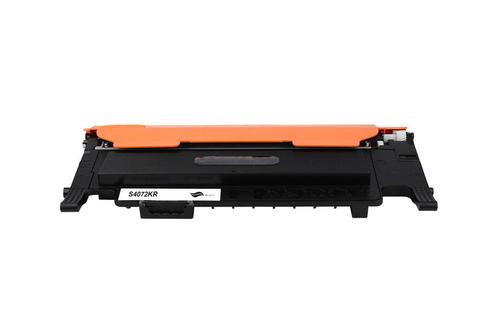 Samsung CLT-K4072S/ELS(K407), Zakelijke goederen, Partijgoederen en Retail | Verpakking en Verzending, Ophalen of Verzenden