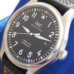 IWC - Pilot Mark XVIII Automatic - IW327009 - Heren - 2020+