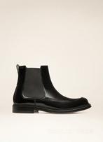 Bally - Chelsea boots - Maat: EU 42.5 - Nieuw in doos, Kleding | Heren, Nieuw