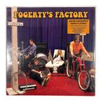 John Fogerty Fogertys Factory Vinyl (LP), Cd's en Dvd's, Verzenden, Nieuw in verpakking