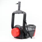 Aputure LS 600D Pro  | Tweedehands, Verzenden, Gebruikt, Overige Merken