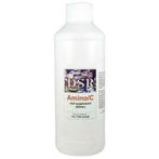 DSR Amino/C&nbsp; 500ml, Ophalen of Verzenden, Nieuw