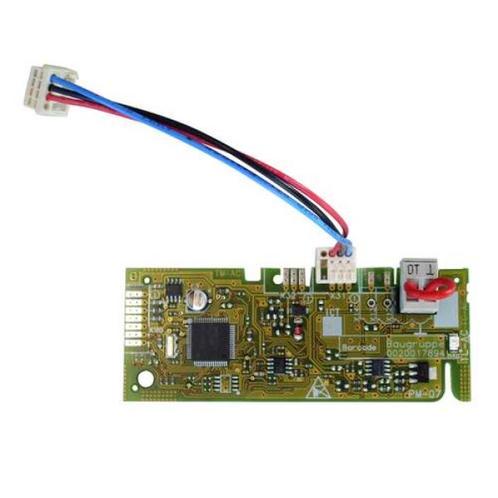 Vaillant VR33 OpenTherm module, Doe-het-zelf en Verbouw, Verwarming en Radiatoren, Verzenden