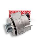 Dynamo / Alternator, Auto-onderdelen, Motor en Toebehoren, Ophalen of Verzenden, Nieuw