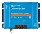 Victron Orion-Tr Smart 12/12-30A (360W) niet-geïsoleerd, Ophalen of Verzenden, Nieuw, Zeilboot of Motorboot