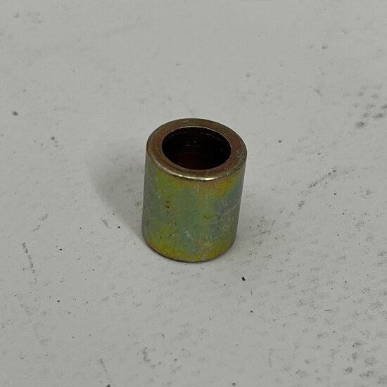 Ducati SPACER - 065383045 Monster, Motoren, Onderdelen | Ducati, Nieuw, Verzenden