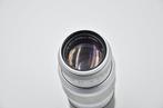 Leica HECKTOR 135 MM F4.5 Telelens