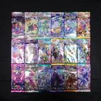 Pokémon Mixed collection - Scarlet & Violet Deck Build Box, Nieuw