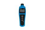 Jaltest JT2008 Tachometer, Verzenden, Nieuw