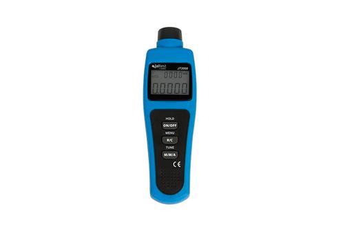 Jaltest JT2008 Tachometer, Auto diversen, Autogereedschap, Nieuw, Verzenden