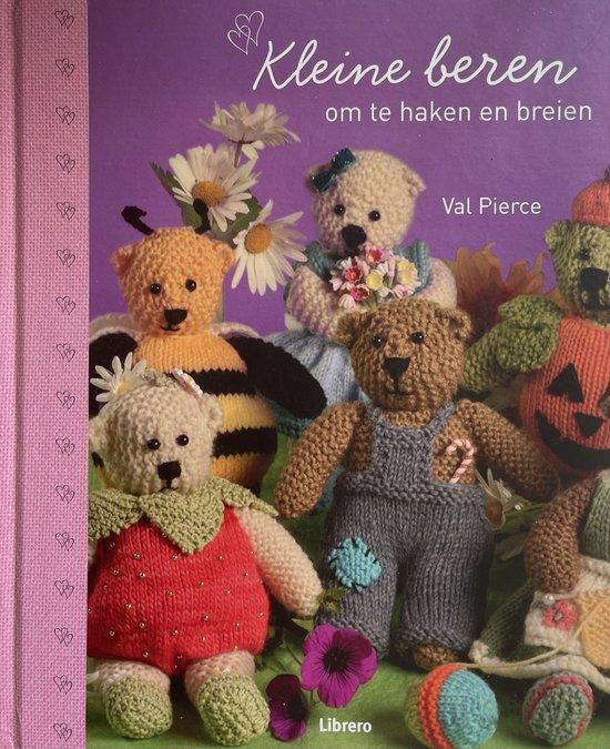 Handwerken: breien, haken, borduren, naaien, quilten, etc., Boeken, Hobby en Vrije tijd, Gelezen