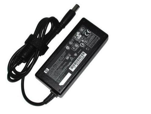 HP 7,4 x 5,0mm rond Laptop lader- 65W- 90W- 150W- 200w- 230W, Computers en Software, Laptop-opladers, Gebruikt, Verzenden