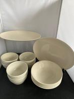Wedgwood - Schaal (12) - Windsor - Keramiek