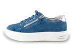 Feyn Sneakers in maat 36 Blauw | 10% extra korting, Feyn, Verzenden, Blauw, Sneakers of Gympen